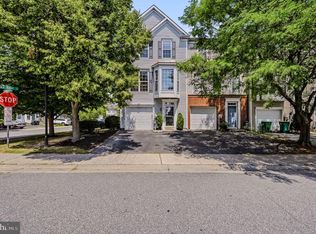 32 Glennwood Dr, Newark, DE 19702