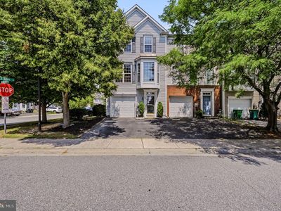 32 Glennwood Dr, Newark, DE, 19702