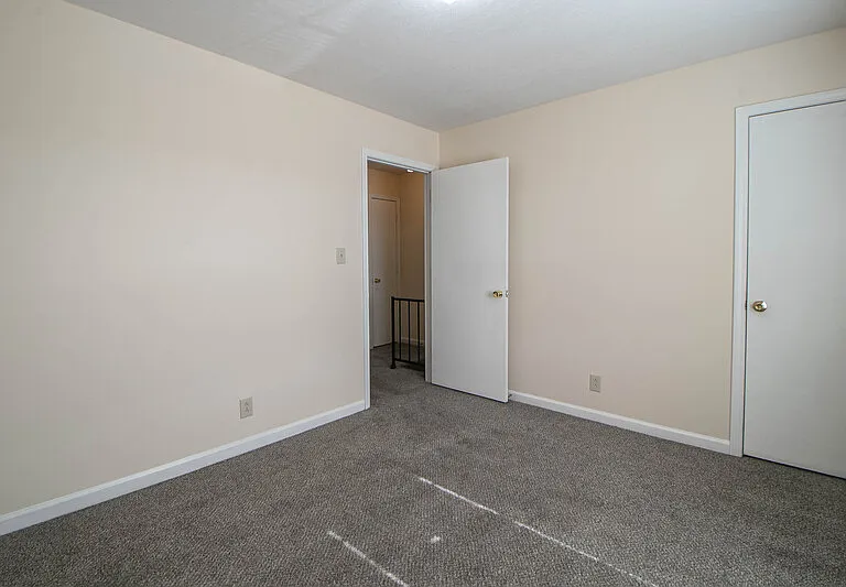 371-3 Peabody Dr — Photo 20