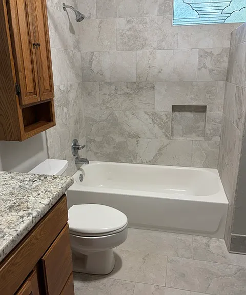1105 Cherokee Dr — Photo 10