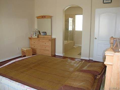 5th image of 5056 Sereno Dr Unit A
