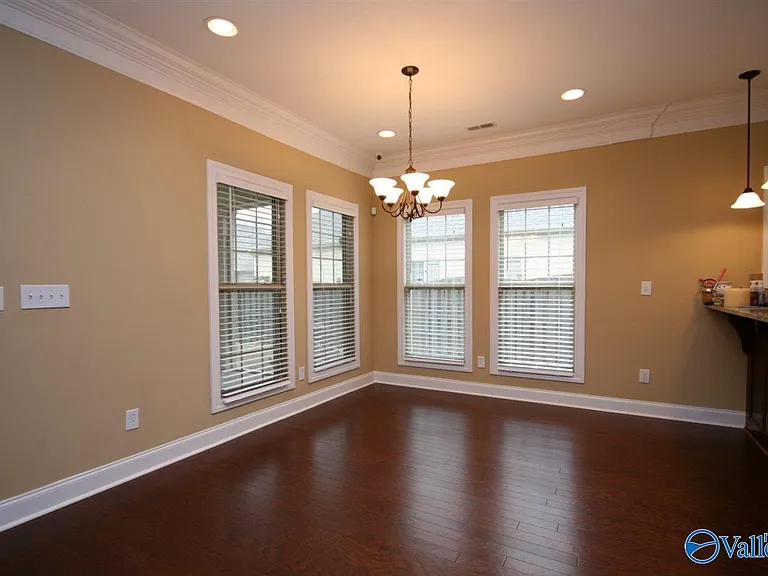 231 Grove Village Way — Photo 10