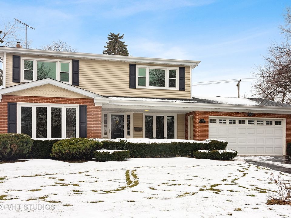 1st image of 1307 W Cottonwood Ln