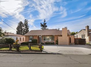 2314 Westwood St, San Diego, CA 92139