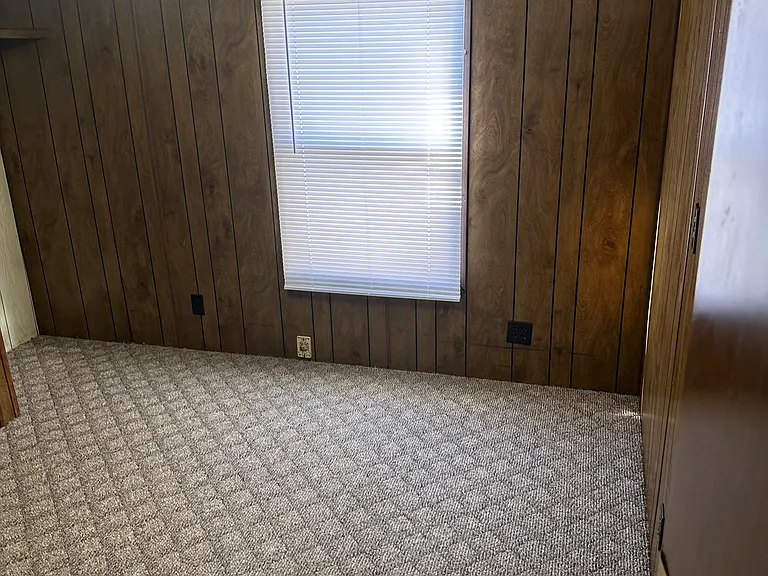 742 Fisher Farm Rd — Photo 12