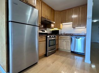 2847 Folsom St APT 6, San Francisco, CA 94110