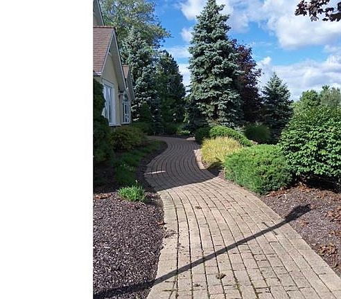 2nd image of 7322 Hunting Lake Dr