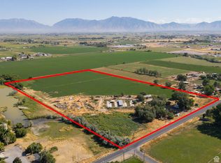 5132 W 10400 S, Payson, UT 84651