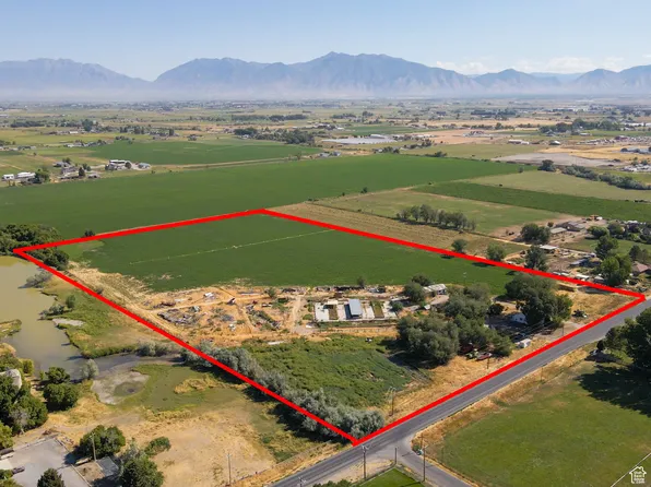 5132 W 10400 S, Payson, UT 84651