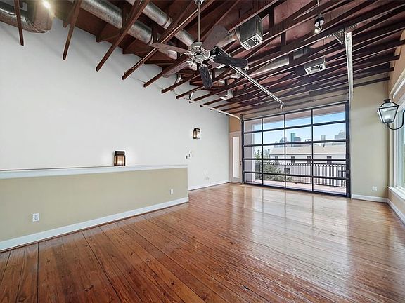 5th image of 1514 Stanford St