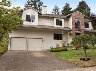 14540 SW Chesterfield Ln, Tigard, OR 97224