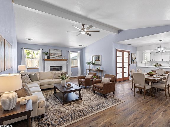 4th image of 1646 Bel Aire Avenue