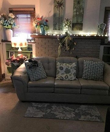 4th image of 1712 Camp Ave