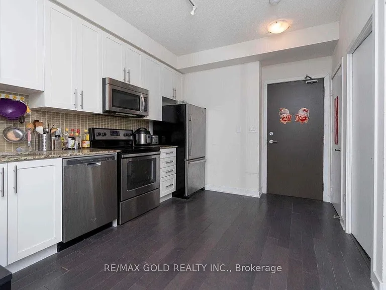 4099 Brickstone Mews #3302 — Photo 5