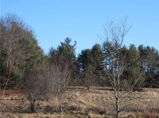 0 Patterson Rd, Hampden, ME 04444