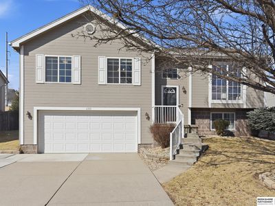6318 N 148th St, Omaha, NE, 68116
