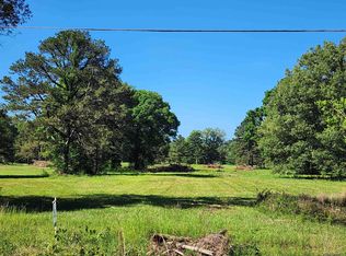 Tbd La Highway 956, Ethel, LA 70730