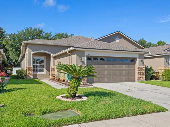 31814 Blythewood Way, Zephyrhills, FL 33543