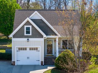 3132 Cottage Grove Cir NW, Cleveland, TN 37312