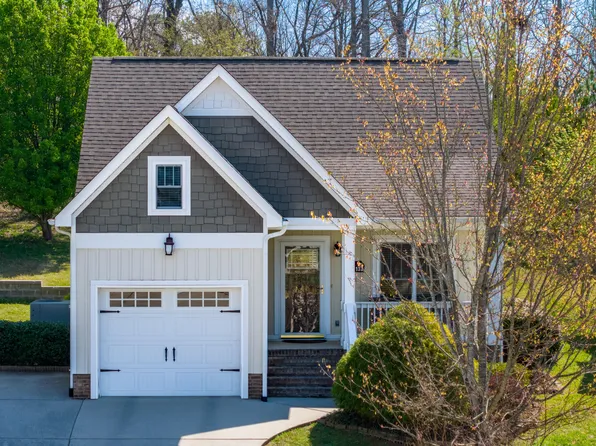 3132 Cottage Grove Cir NW, Cleveland, TN 37312
