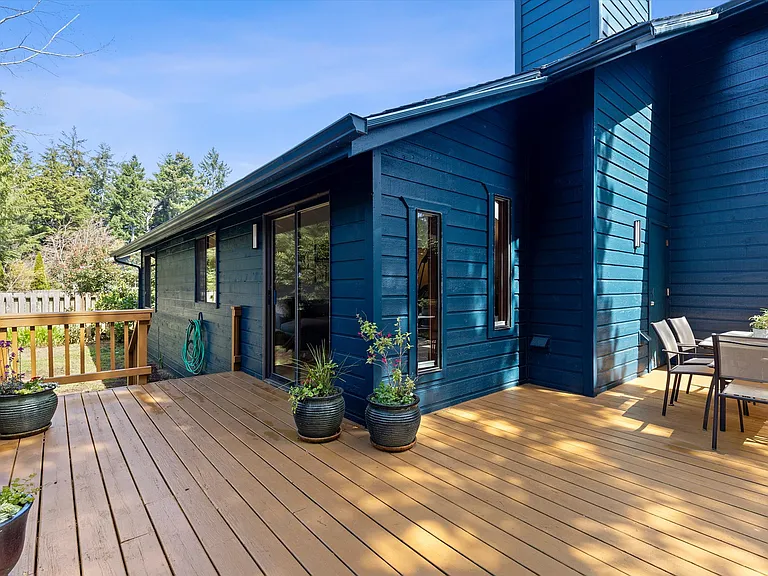 830 SW Dolores Dr — Photo 26
