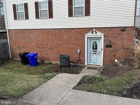 14936 Cherrywood Dr #1H, Laurel, MD 20707