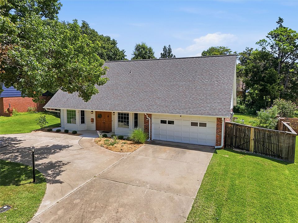 1st image of 5127 S Joplin Ave