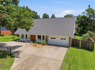 5127 S Joplin Ave, Tulsa, OK 74135