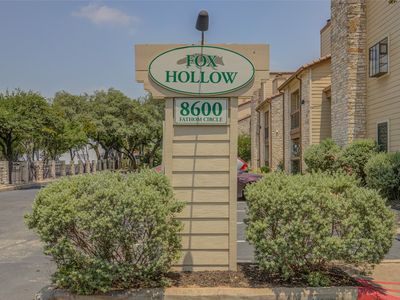 8600 Fathom Cir APT 1303, Austin, TX, 78750