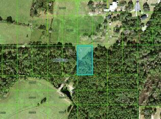 N Commonwealth Ave N #417, Polk City, FL 33868