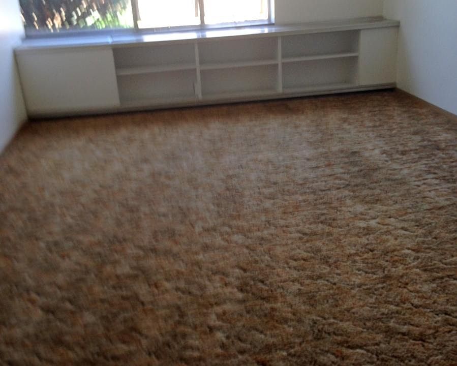 1st image of 25 1st Street # Main Floor