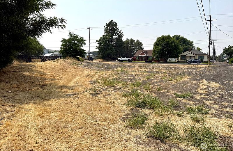 3rd image of 0 S Division Street