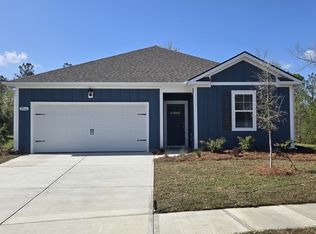 2866 Riverboat Way, Conway, SC 29526