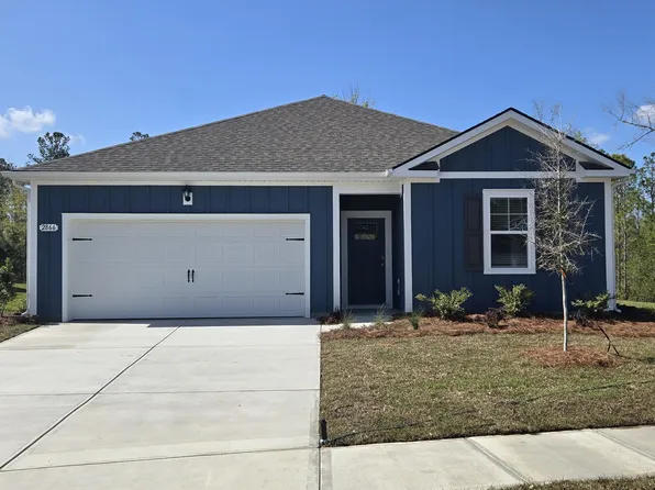 2866 Riverboat Way, Conway, SC 29526