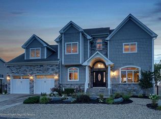 3316 Windsor Ave, Toms River, NJ 08753