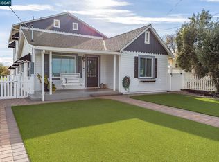 2922 Camino Diablo, Byron, CA