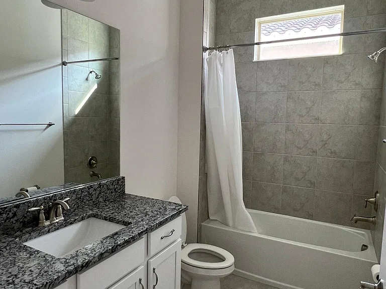 9684 Bucklow Hill Dr — Photo 9