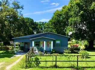 908 NW 4th St, Okeechobee, FL 34974