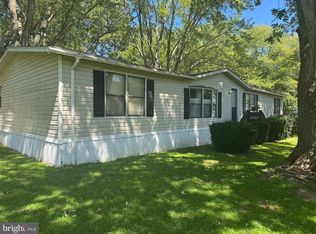 23404 Cinnamon Ln, Lewes, DE 19958