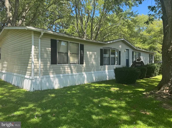 23404 Cinnamon Ln, Lewes, DE 19958