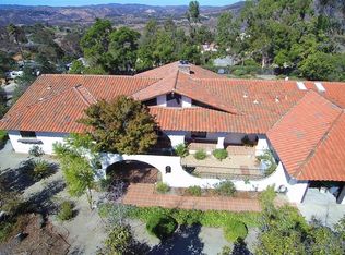 1636 Macadamia Dr, Fallbrook, CA 92028