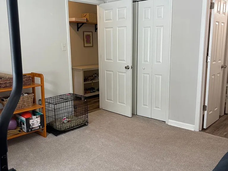 1688 Prince Ave #604 — Photo 36
