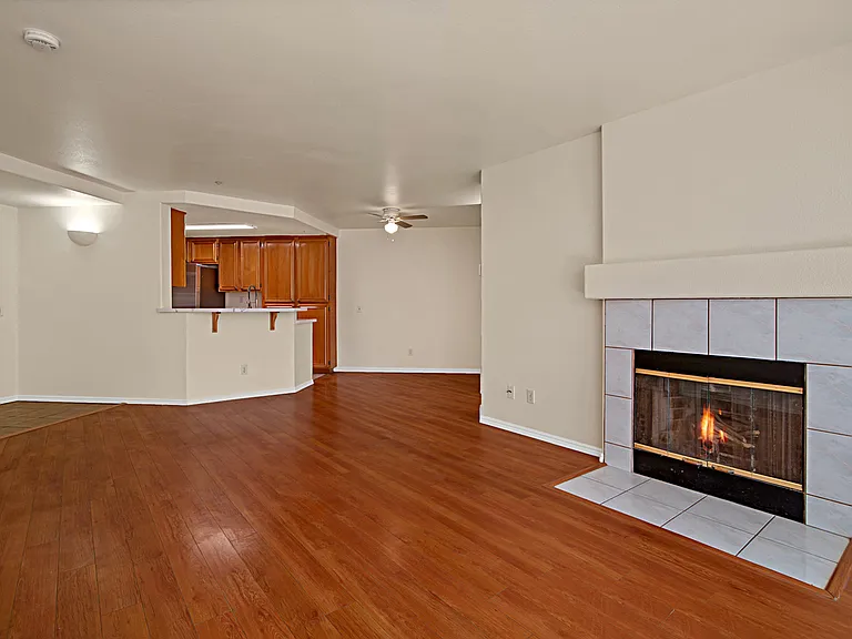11235 Affinity Ct #68 — Photo 3