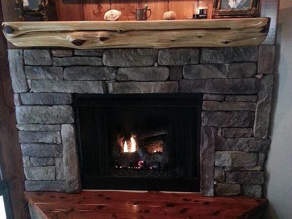 3rd image of 7210 E Suncrest Ct