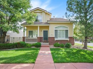 5015 Pasadena Way, Broomfield, CO 80020