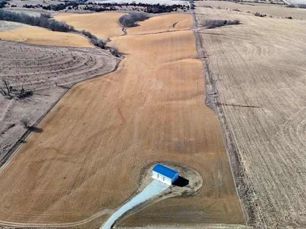 0 SW 58th St, Hallam, NE 68368