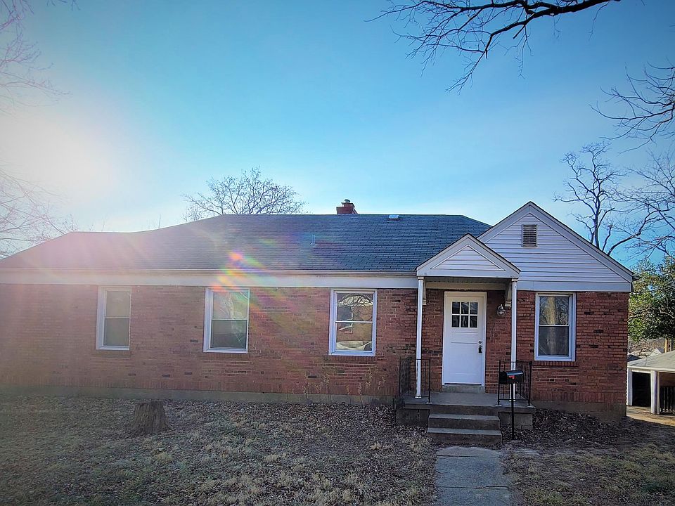 1st image of 9501 Bataan Dr