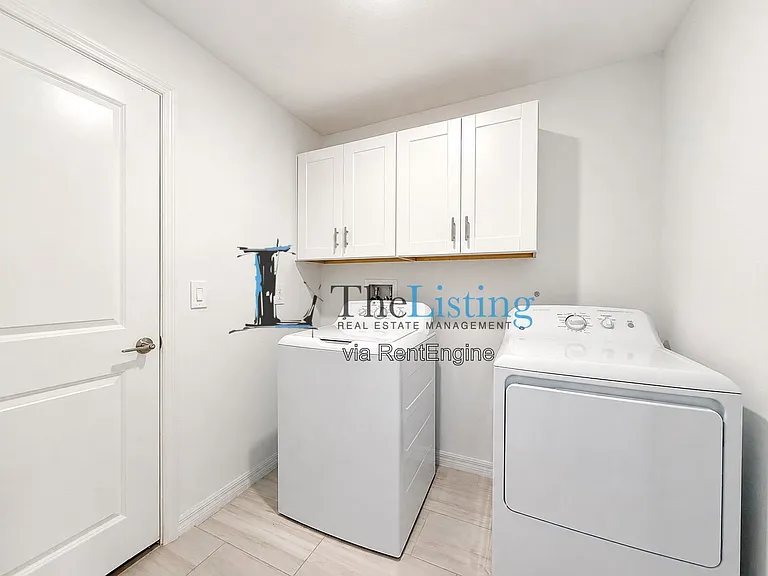 13260 Palmerston Rd — Photo 23