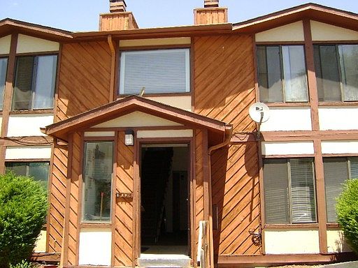 1st image of 1163 Rosemary St APT 3