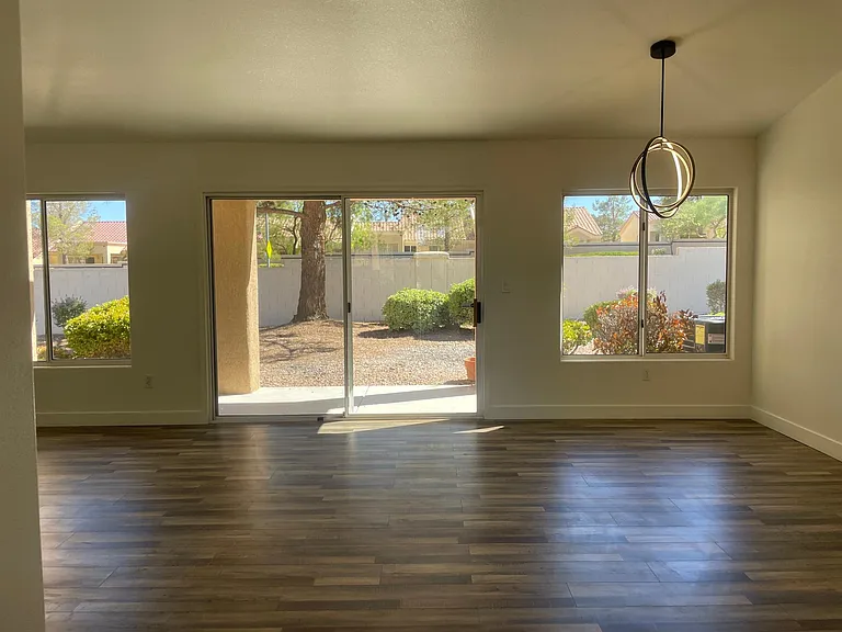 9433 Grand Mesa Dr — Photo 27